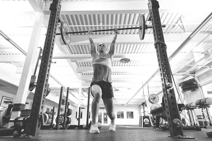 jessie-diggins-weights